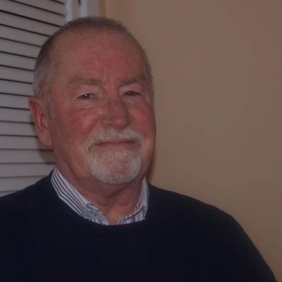 BachAlun's profile picture. Cymru rhydd.