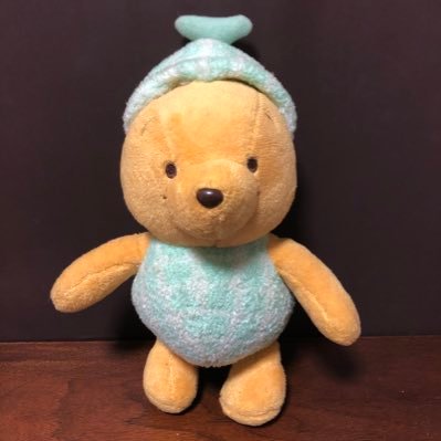 つぶやき&コメントはかなり苦手です(頑張って一言程度)😓そんな自分ですが 感動・感謝の想いを込めて『いいね❤️』をポチリ☝️しています!😌✨