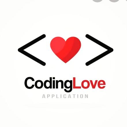 Programmerlife3's profile picture. programmer💻