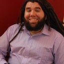 Aaron Phelps - @aaron_phelps_cw - Twitter