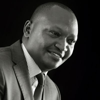 Joel Tanui Profile