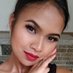 Sidonie Iris (@IrisSidonie) Twitter profile photo Sidonie Iris (@IrisSidonie) Twitter profile photo