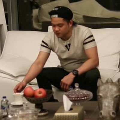 JAllequir's profile picture. CYP x DXB