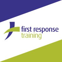 First Response Training(@FRTLtd) 's Twitter Profile Photo