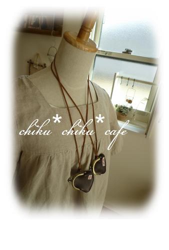 3人子育て楽しみつつ助産師してます♪ｱﾛﾏや石鹸作りを楽しんだり洋服や布小物をちくちく…ﾊﾝﾄﾞﾒｲﾄﾞすることが大好きです。