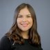 Paulina Tamayo (@ptamayo96) Twitter profile photo Paulina Tamayo (@ptamayo96) Twitter profile photo