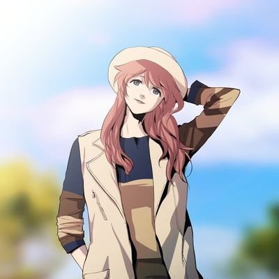나교사さんのプロフィール画像