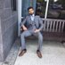 zak moradi (@zakmoradigaa) Twitter profile photo zak moradi (@zakmoradigaa) Twitter profile photo