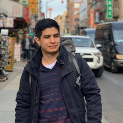 MarioGiraldo's profile picture. Cofundador  @talentoverdeco ...
Cofundador Innahealth https://t.co/Rh66VscVsH ...
Ongoing PhD - Sistemas energéticos