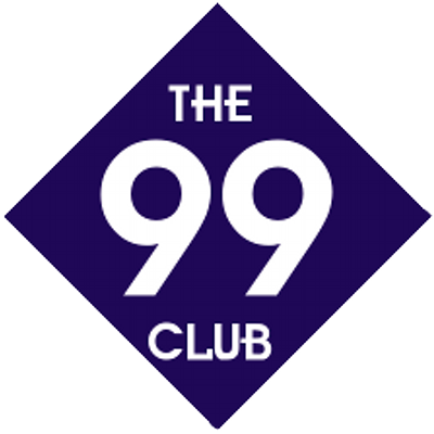 The 99 Comedy Club (@The99Club) | Twitter