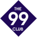 The 99 Comedy Club (@The99Club) Twitter profile photo