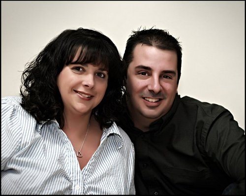 PJINGLEE's profile picture. Love my family, racing, VWForLife & my little piece of the world