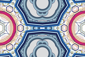 awesome free adobe illustrator addon for making patterns

created by: @matthandlersux