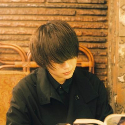 gtsh_Design's profile picture. 多分デザインをしている人。service / ui / ux / graphic / 主に学びや思考の断片を垂れ流します / 最近はインバウンド観光のアプリとウェブのデザインやサービスグロース系の業務してます