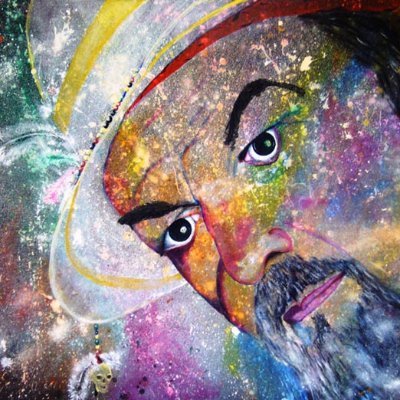 Voor mooie moderne kunst en kwaliteits-inlijstwerk. Grote keus originele kunst en 1000+ lijsten. Open op afspraak. Bel ons ma t/m vrij 10-16 uur via 0570-244000