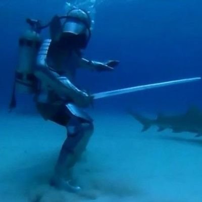 RequiemDeaths's profile picture. 