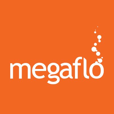 Heatrae Sadia MEGAFLO is a leading manufacturer of unvented water heating, which is the fastest growing sector of the UK market. #theobviouschoice