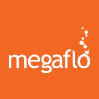 Megaflo (@megaflo) 's Twitter Profile