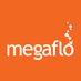 Megaflo Profile Image