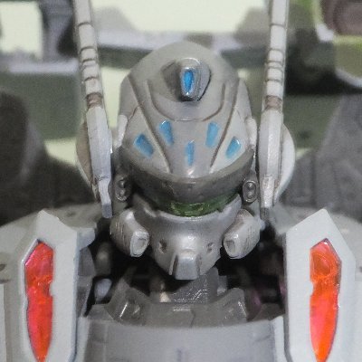 F-itihaさんのプロフィール画像
