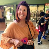 Sharon Shepherd (@sharons34530690) 's Twitter Profile