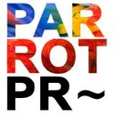 Joe Sparrow - @ParrotMusicPR - Twitter