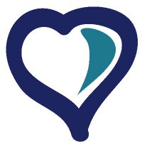 Mécénat_CHU_Bordeaux (@mecenatb) 's Twitter Profile Photo Mécénat_CHU_Bordeaux (@mecenatb) 's Twitter Profile Photo
