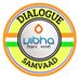 @DialogueSamvaad