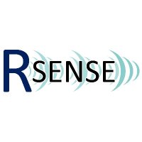 RSENSE(@rsense_h2020) 's Twitter Profile Photo