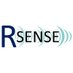 RSENSE (@rsense_h2020) Twitter profile photo RSENSE (@rsense_h2020) Twitter profile photo