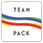 teampack srl