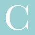 Confetti.co.uk (@confettiwedding) Twitter profile photo Confetti.co.uk (@confettiwedding) Twitter profile photo