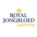 Royal Jongbloed Publishing (@royaljongbloed) Twitter profile photo Royal Jongbloed Publishing (@royaljongbloed) Twitter profile photo