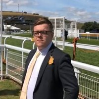 Dave (@davidsonconnor_) 's Twitter Profile