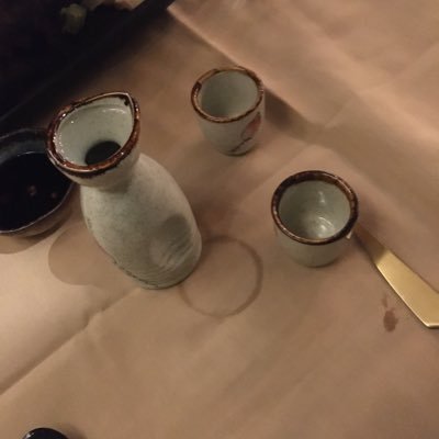 featherwing25's profile picture. 