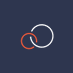 Oceans (@oceansventures) Twitter profile photo Oceans (@oceansventures) Twitter profile photo