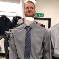 rich brady (@richbrady17) 's Twitter Profile