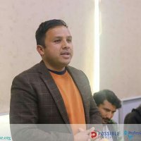 Pradip Thapa (@pradipthapaa) 's Twitter Profile Photo Pradip Thapa (@pradipthapaa) 's Twitter Profile Photo