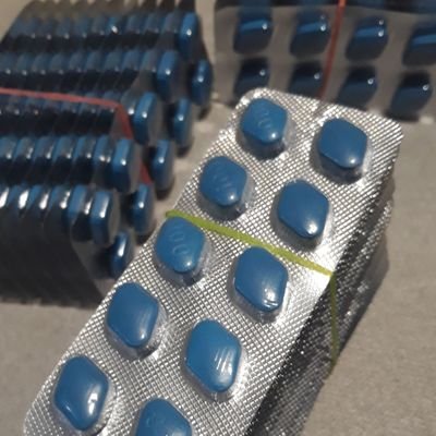 Lee93972753's profile picture. Sell all types of ED meds
#sildamax #lovegra #jelly #kamagra #vidalista #cenforce

https://t.co/1YqDgffPsR