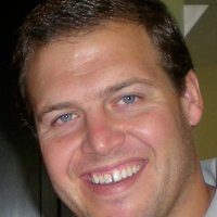 Matt Staffaroni (@mattstaff40) 's Twitter Profile Photo