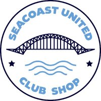 SUSC Club Shop (@SUSCClubShop) / X