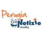 Perugianotizie