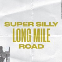 SUPERSILLY (@supersillymusic) 's Twitter Profile