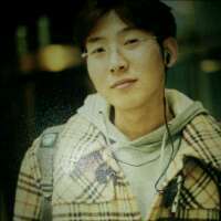 Jeong_Nomusa's profile picture. 상상 / 노동법, 산업안전, 산업재해,  노동건강연대