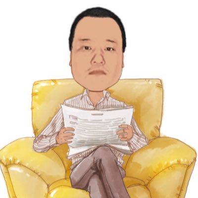 山口県に生息する平凡な既婚者です。