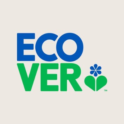 Ecover Belgium (@EcoverBE) / Twitter