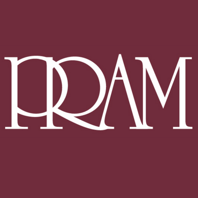 Providing expertise, inspiration and professional development opportunities to public relations practitioners and students for more than 25 years #PutThePRinPRO