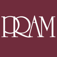Starkville-MSU PRAM (@starkvillepram) 's Twitter Profile Photo Starkville-MSU PRAM (@starkvillepram) 's Twitter Profile Photo