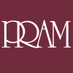 Starkville-MSU PRAM (@starkvillepram) Twitter profile photo Starkville-MSU PRAM (@starkvillepram) Twitter profile photo