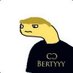 Bertyyy (@bertyyycs) Twitter profile photo Bertyyy (@bertyyycs) Twitter profile photo